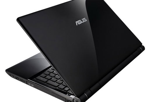 北京通州区asus售后店地址