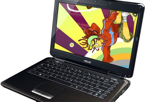 北京通州区华硕指定维修电话