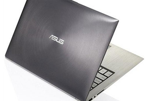 北京通州区华硕维修网站