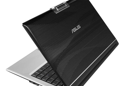 北京通州区华硕维修网点查询