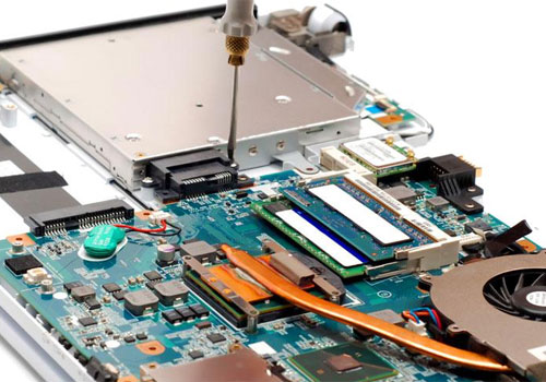 北京通州区asus 电脑维修