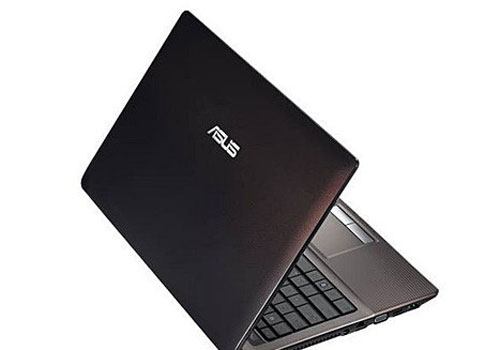 北京通州区asus官网售后