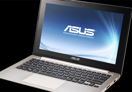 北京通州区asus指定维修电话