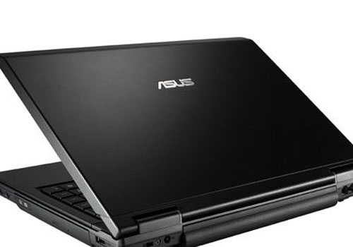 北京通州区华硕笔记本专修店