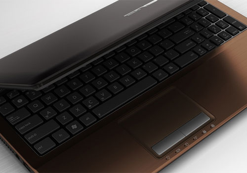 北京通州区asus电脑服务中心