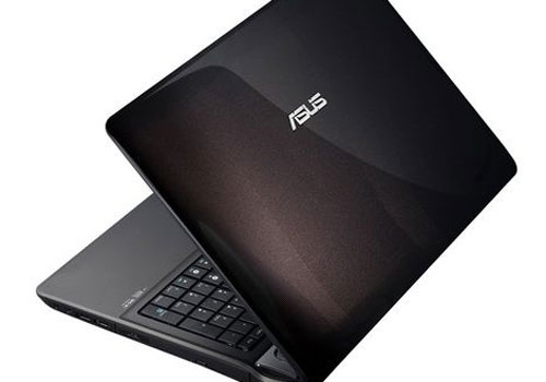 北京通州区华硕专业维修