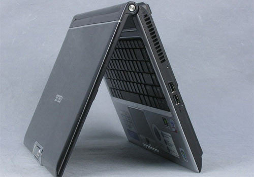 北京通州区华硕维修客服中心地址