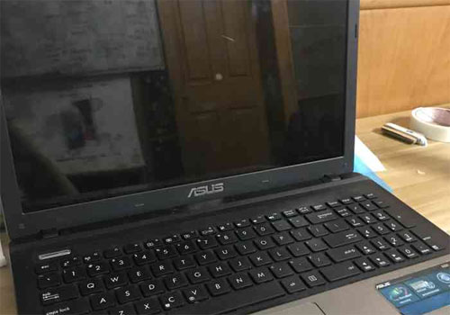 北京通州区华硕维修网