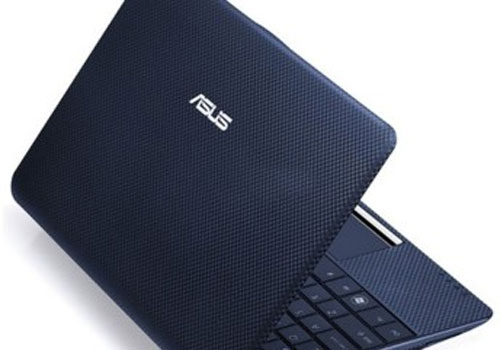 北京通州区华硕售后电话人工服务