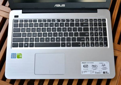 北京通州区华硕维修服务中心地址