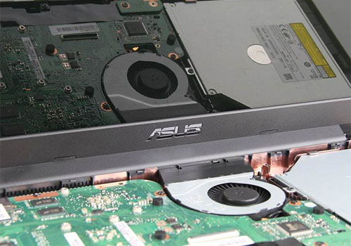 北京通州区华硕电脑指定售后预约