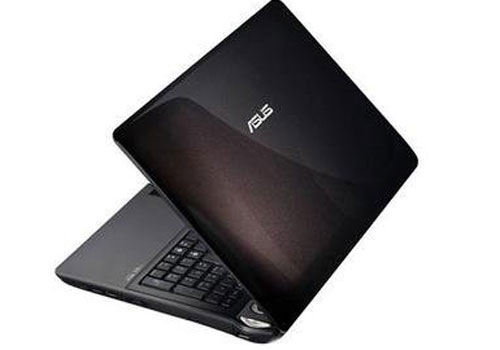 北京通州区asus维修地址