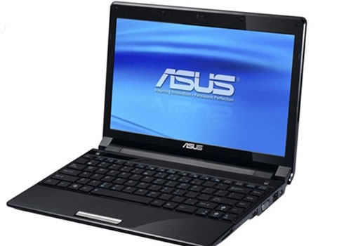 北京通州区华硕售后服务官网电话