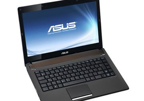 北京通州区华硕维修电脑店