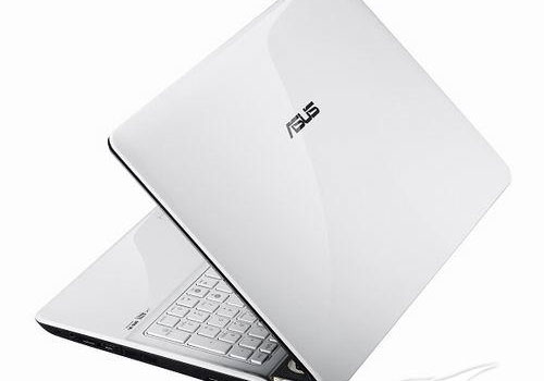 北京通州区华硕维修售后