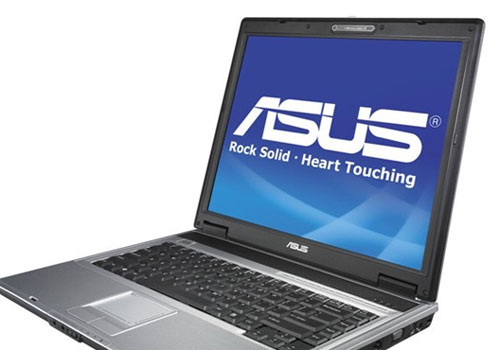 北京通州区华硕电脑维修公司电话