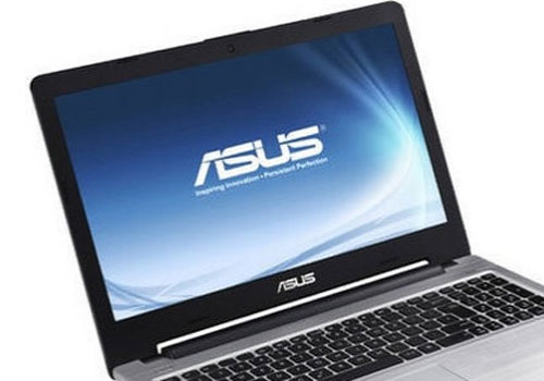 北京通州区华硕售后服务点电话