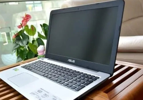 北京通州区华硕笔记本售后服务处