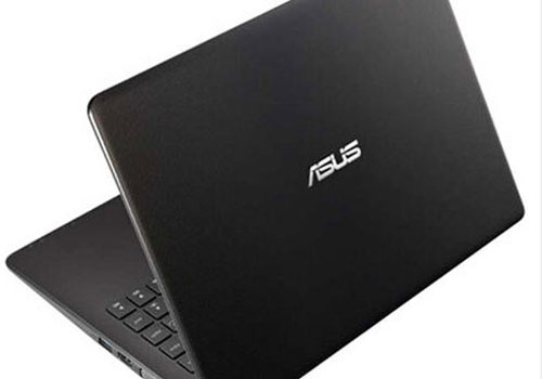 北京通州区华硕官网电话客服电话