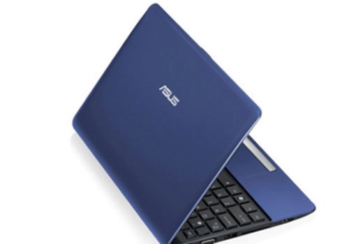 北京通州区asus电脑维修地点