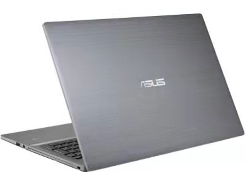 北京通州区asus电脑专修