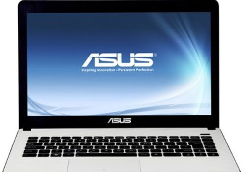 北京通州区华硕授权维修点查询