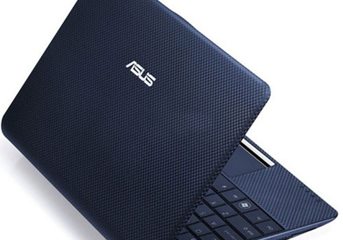 北京通州区华硕电脑指定维修地址