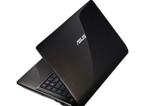 北京通州区asus修理