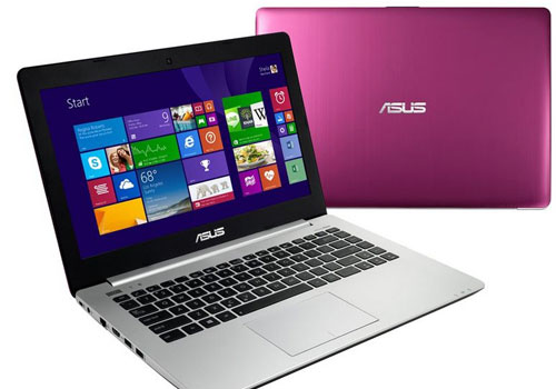 北京通州区asus电脑显卡维修