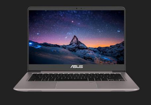 北京通州区华硕电脑售后客服