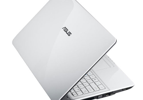 北京通州区华硕电脑售后维修电话