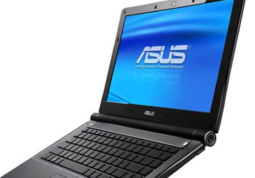 北京通州区华硕电脑维修中心