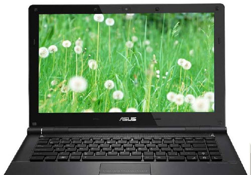 北京通州区华硕售后笔记本维修