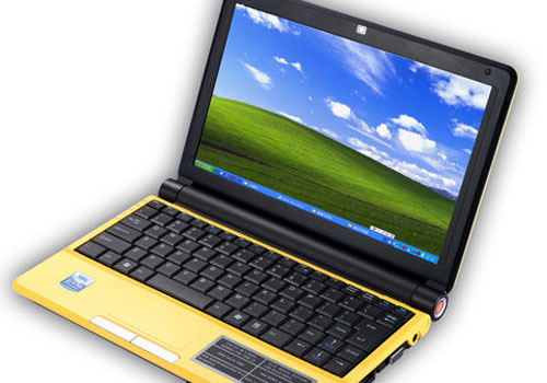 北京通州区华硕售后维修网站