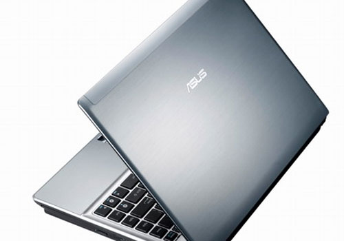 北京通州区asus电脑维修网