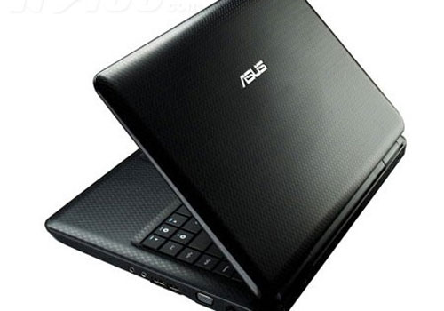 北京通州区asus维修查询