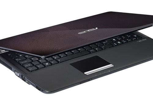 北京通州区华硕授权维修