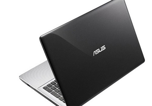 北京通州区华硕电脑维修价目表