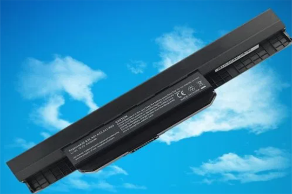 北京通州区华硕电脑电池维修