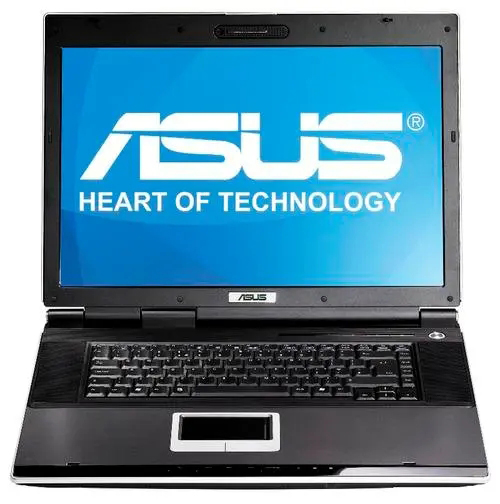 北京通州区华硕电脑屏幕维修