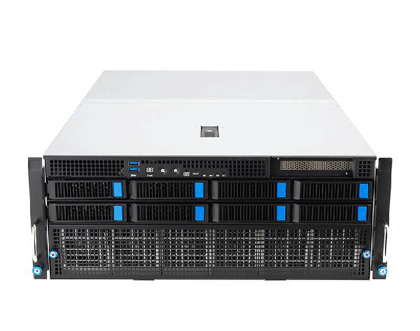 北京通州区华硕服务器维修