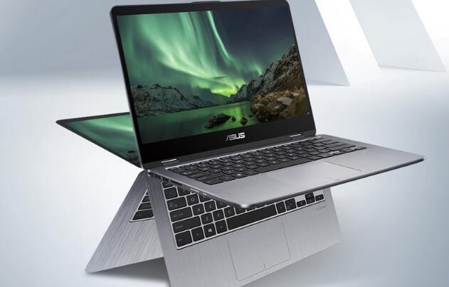 北京通州区华硕笔记本维修